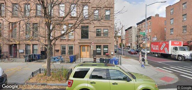 Larawan ng 495 Greene Avenue sa Winnipeg, Manitoba