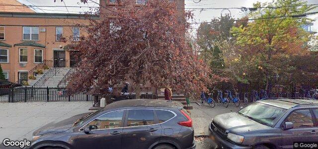 Larawan ng 496 Greene Avenue sa Winnipeg, Manitoba