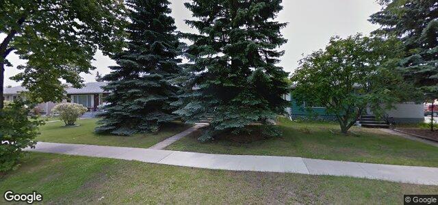 504 Helmsdale Avenue（加拿大曼尼托巴省温尼伯市）房屋照片