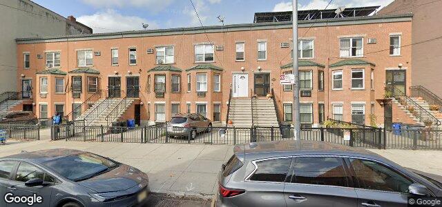 Larawan ng 505 Greene Avenue sa Winnipeg, Manitoba