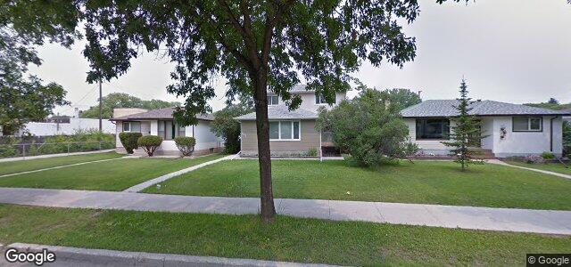 Larawan ng 505 Kimberly Avenue sa Winnipeg, Manitoba