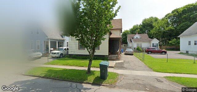 Larawan ng 506 Linden Avenue sa Winnipeg, Manitoba