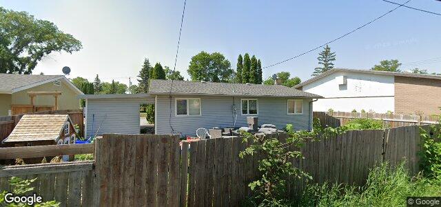Larawan ng 507 Oakview Avenue sa Winnipeg, Manitoba
