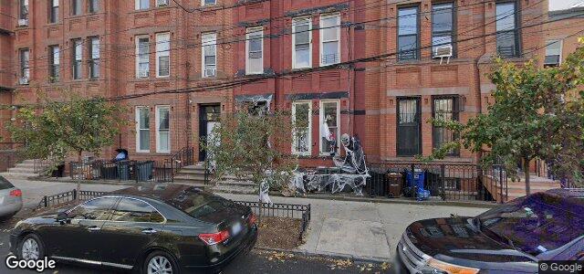 Larawan ng 508 Greene Avenue sa Winnipeg, Manitoba