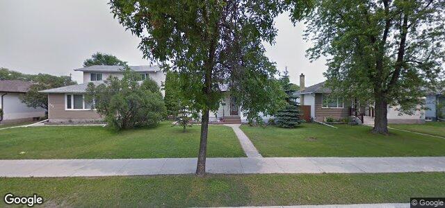 Larawan ng 509 Kimberly Avenue sa Winnipeg, Manitoba