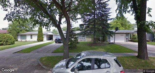 Larawan ng 511 Oakview Avenue sa Winnipeg, Manitoba