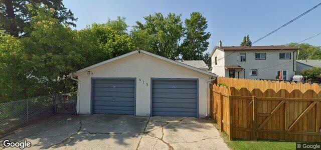 Larawan ng 513 Helmsdale Avenue sa Winnipeg, Manitoba