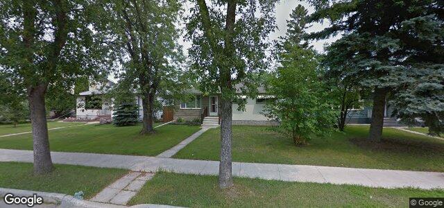 Larawan ng 513 Kimberly Avenue sa Winnipeg, Manitoba