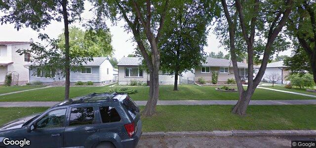 Larawan ng 517 Helmsdale Avenue sa Winnipeg, Manitoba