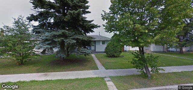 Larawan ng 517 Kimberly Avenue sa Winnipeg, Manitoba
