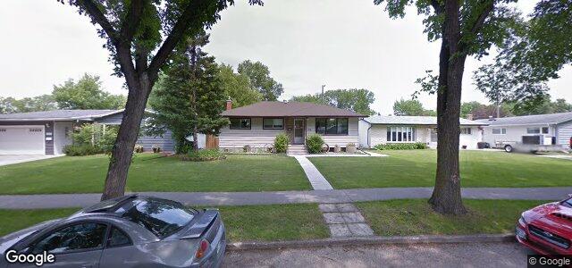 Larawan ng 519 Oakview Avenue sa Winnipeg, Manitoba