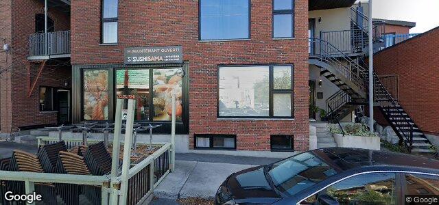 520 Greene Avenue（加拿大曼尼托巴省溫尼伯市）房屋照片