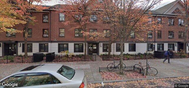 Larawan ng 524 Greene Avenue sa Winnipeg, Manitoba