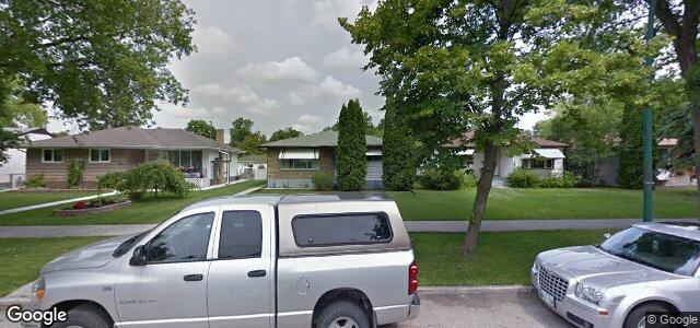 Larawan ng 525 Helmsdale Avenue sa Winnipeg, Manitoba