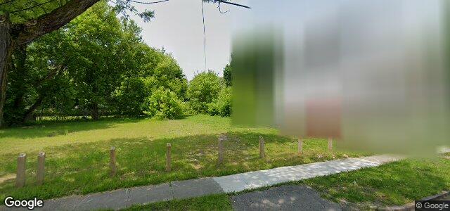 Larawan ng 525 Linden Avenue sa Winnipeg, Manitoba