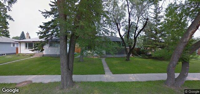Larawan ng 527 Kimberly Avenue sa Winnipeg, Manitoba