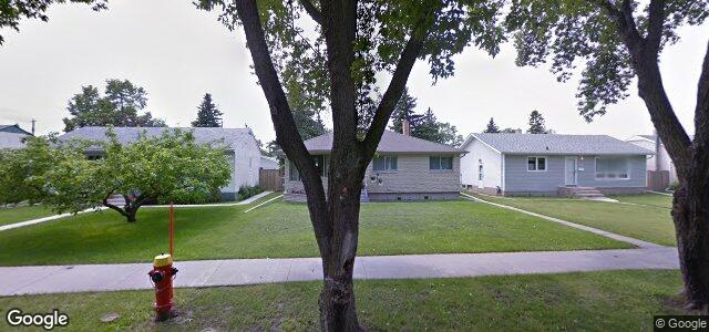 Larawan ng 528 Helmsdale Avenue sa Winnipeg, Manitoba