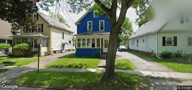 Larawan ng 528 Linden Avenue sa Winnipeg, Manitoba