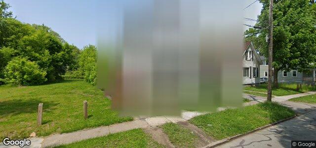 Larawan ng 529 Linden Avenue sa Winnipeg, Manitoba