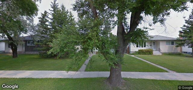 Larawan ng 531 Kimberly Avenue sa Winnipeg, Manitoba