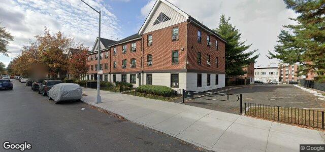 Larawan ng 532 Greene Avenue sa Winnipeg, Manitoba