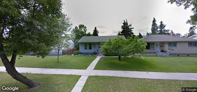 Larawan ng 532 Helmsdale Avenue sa Winnipeg, Manitoba