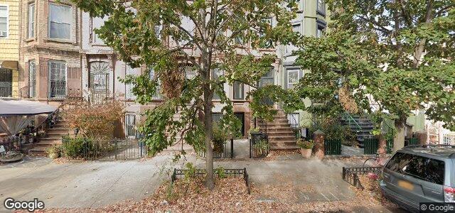 Larawan ng 535 Greene Avenue sa Winnipeg, Manitoba