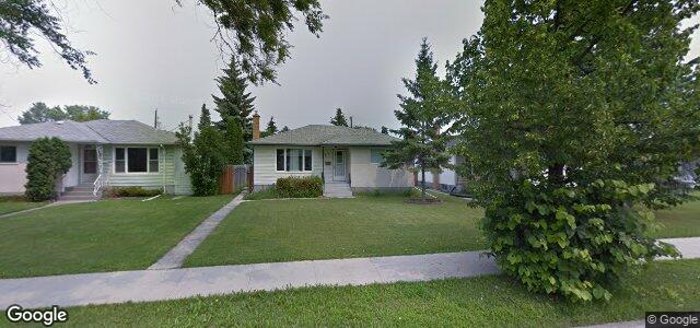 Larawan ng 537 Kimberly Avenue sa Winnipeg, Manitoba