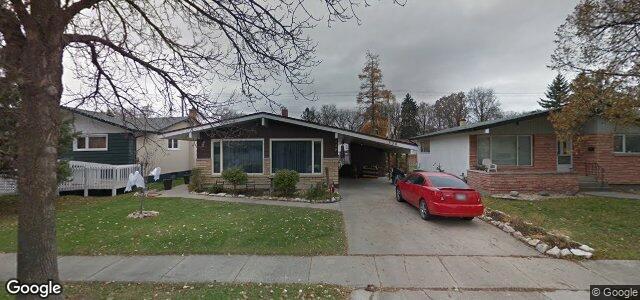 538 Roberta Avenue ਦੀ ਫੋਟੋ, ਵਿਨੀਪਿਗ, ਮੈਨੀਟੋਬਾ
