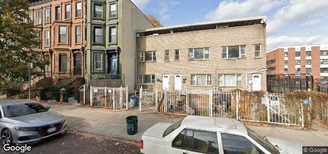 Larawan ng 539 Greene Avenue sa Winnipeg, Manitoba