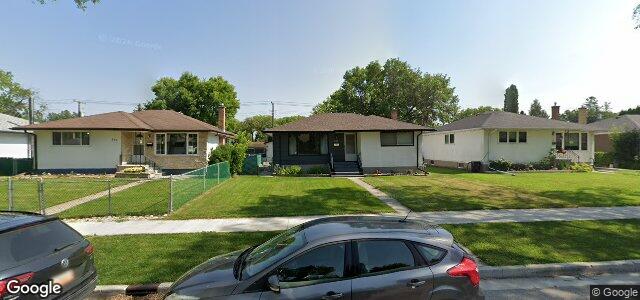 541 Dunrobin Avenue ਦੀ ਫੋਟੋ, ਵਿਨੀਪਿਗ, ਮੈਨੀਟੋਬਾ