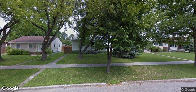 541 Helmsdale Avenue ਦੀ ਫੋਟੋ, ਵਿਨੀਪਿਗ, ਮੈਨੀਟੋਬਾ