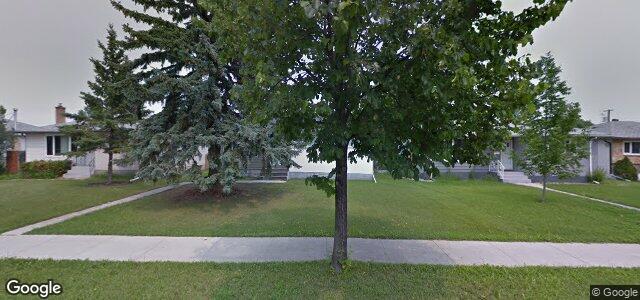 Larawan ng 541 Kimberly Avenue sa Winnipeg, Manitoba