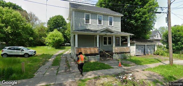 Larawan ng 541 Linden Avenue sa Winnipeg, Manitoba