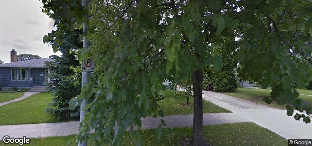Larawan ng 544 Helmsdale Avenue sa Winnipeg, Manitoba