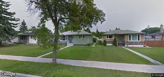 Larawan ng 545 Kimberly Avenue sa Winnipeg, Manitoba