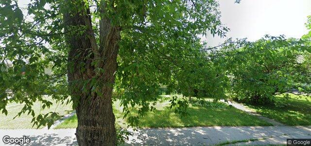 Larawan ng 548 Greene Avenue sa Winnipeg, Manitoba