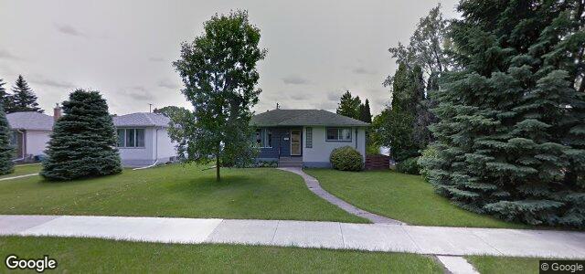 Larawan ng 548 Helmsdale Avenue sa Winnipeg, Manitoba