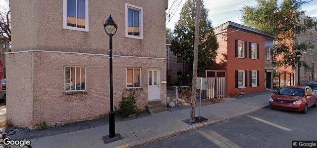 Larawan ng 552 Greene Avenue sa Winnipeg, Manitoba