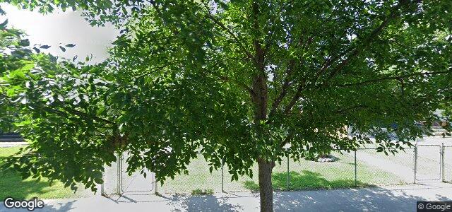 556 Greene Avenue（加拿大曼尼托巴省溫尼伯市）房屋照片