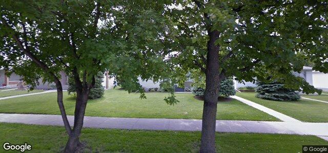 Larawan ng 556 Helmsdale Avenue sa Winnipeg, Manitoba