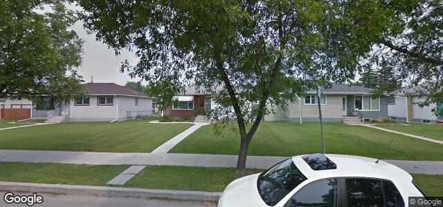 559 Kimberly Avenue（加拿大曼尼托巴省温尼伯市）房屋照片