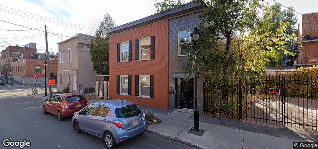 Larawan ng 560 Greene Avenue sa Winnipeg, Manitoba