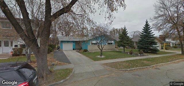 Larawan ng 563 Roberta Avenue sa Winnipeg, Manitoba