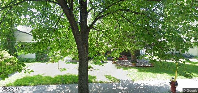 Larawan ng 564 Greene Avenue sa Winnipeg, Manitoba