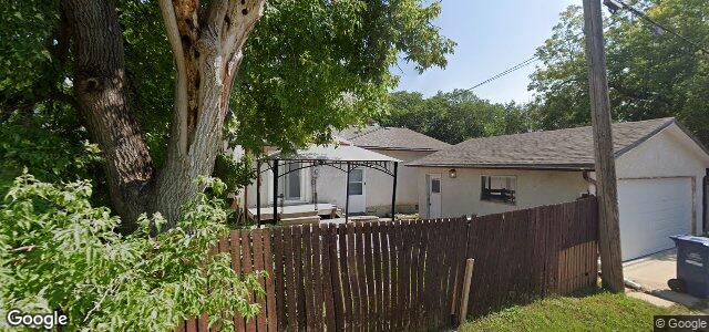 Larawan ng 564 Oakview Avenue sa Winnipeg, Manitoba