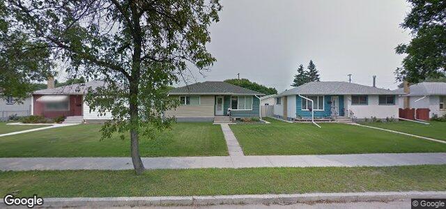 Larawan ng 565 Kimberly Avenue sa Winnipeg, Manitoba
