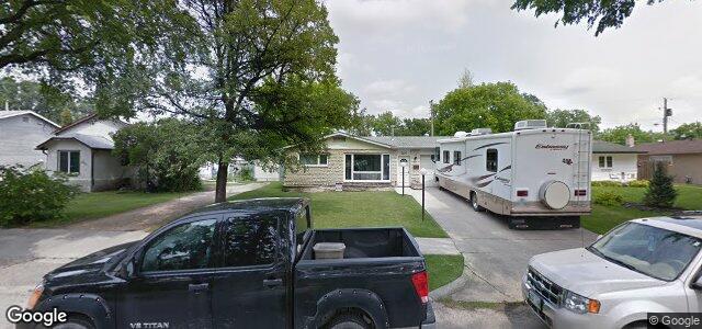 Larawan ng 565 Oakview Avenue sa Winnipeg, Manitoba