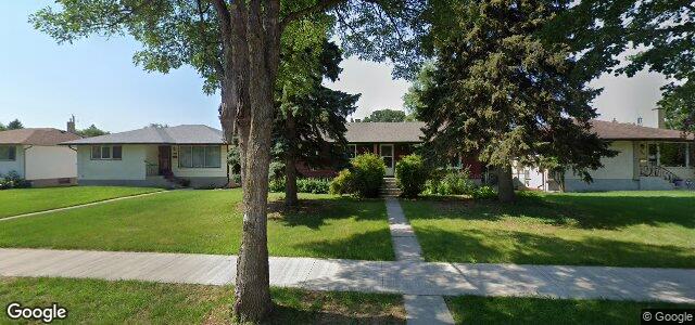 Larawan ng 568 Dunrobin Avenue sa Winnipeg, Manitoba