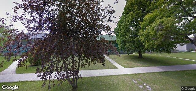 Photo of 568 Helmsdale Avenue in Winnipeg, Manitoba